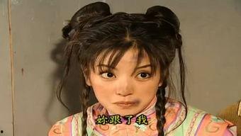 娱乐吃瓜直播讲故事视频,揭秘娱乐吃瓜背后的故事